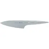 Chroma P03 Type 301 Universalmesser