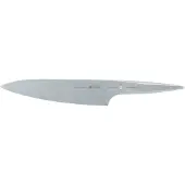 Chroma P18 Kochmesser 20cm