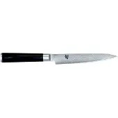 Kai Shun Classic Tomato Küchenmesser 15 Cm