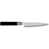 Kai Wasabi Black Yanagiba 15,5 cm, 6715Y