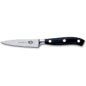 Victorinox Grand Maitre Vegetable 10 Cm Gemüsemesser