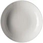 Rosenthal Mesh Weiss Teller tief 19cm