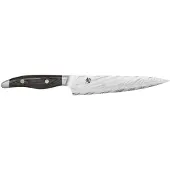 Kai Shun Nagare Universalmesser 15 cm, NDC-0701