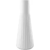 Eva Solo Kerzenständer Eva Solo Legio 16 cm White