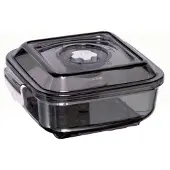 MagicVac Executive 2,5 L Luftdichter Behälter