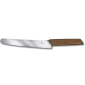 Victorinox Swiss Modern Brotmesser 22 cm