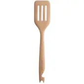 Mason & Cash Pande Spatel Ino Mason Og Cash 33x6,4x2,4cm