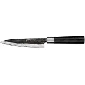 Samura SUPER 5 Allzweckmesser 16 cm