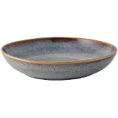 Villeroy & Boch Schale "Schale Lave ø 21 cm"
