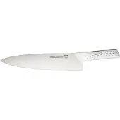 Weber Fleischmesser
