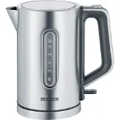 Severin WK3416