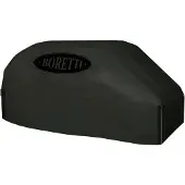 Boretti Boretti-Grillabdeckung Ligorio Top und Ibrido Top Abdeckungen Für Grills