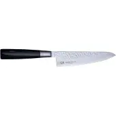 Suncraft Santokumesser Senzo Classic 14,3 cm