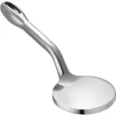 Westmark Fleischplattierer