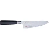 Suncraft Kochmesser Senzo Classic Gyuto 24 cm