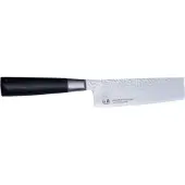 Suncraft Senzo Classic Nakiri/Usuba SZ-15, 17cm