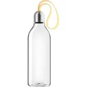 Eva Solo Trinkbecher Backpack Yellow 500 ml