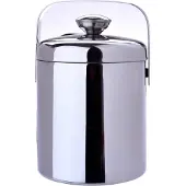 Laguiole Eiskübel
