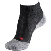 Falke TK5 Short Damen Socken
