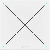 Sennheiser TeamConnect Ceiling 2