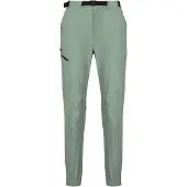 On Running Sporthose Trek Damen Moss-M