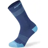 Lenz Think About Merino Outdoor 1 Mid Socken