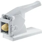 Leifheit Pommes Frites Schneider
