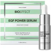 BIOEFFECT EGF Serum 15 ml