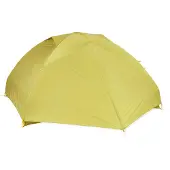 Marmot Tungsten Ultra Light 3p Zelt