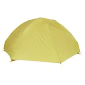 Marmot Tungsten Ultra Light 2p Zelt Beige 2 Places Beige 2 Places