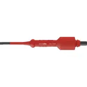 Wiha Wechselklinge electric TORX für Drehmoment-Schraubendreher mit Quergriff electric - 38936