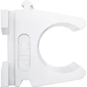 Fischer Rohrclip RC IEC 16 - 058120