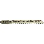Makita Stichsägeblatt HC19RBI P-31566