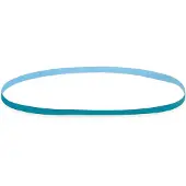 Flex Schleifband
