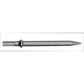 Metabo meissel spitz