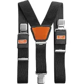 Bahco Klammern Mit Clips Von 430 Mmx20 Mmx800 Mm