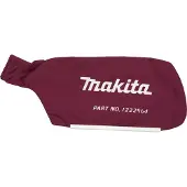 Makita Staubsack 9900B - 9924DB