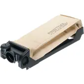 Festool Turbofilter-Set TFS-ES 150 | 489631