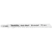 Makita Stichsägeblatt HGS14BI
