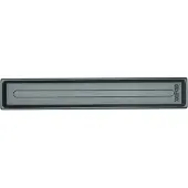 Gedore 1500 ED-70 K Distanzmodul leer, 475x77x40 mm, 1618687
