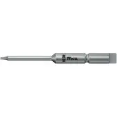 Wera 867/9 C TX 10 x 70 mm