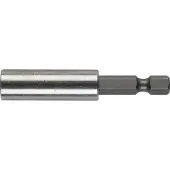 Makita P-05979 Magnethalter Länge 60