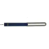 Irwin Reguliuojamas kampainis „IRWIN 250 mm