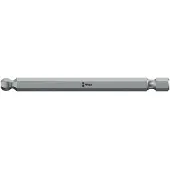 Wera 842/4 7/32" x 89 mm