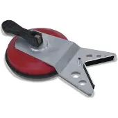 Rubi Multidrill-Leitfaden