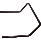 Makita Auflageverlängerung, für Kapp- und Gehrungssäge LS1013/L, LS1014/F/L