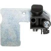 Festool Anschlagreiter WA-AR | 491712