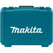 Makita Transportkoffer Kunststoff