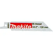 Makita Reciproblatt BIM 100/18Z
