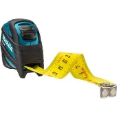 Makita B-57146 Maßband